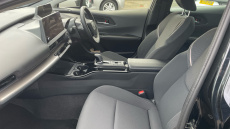 Toyota Prius 2.0 PHEV Design 5dr CVT Hatchback